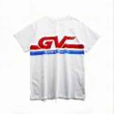 cheap givenchy shirts cheap no. 590